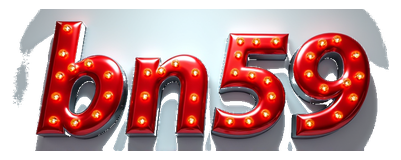 bn59 logo
