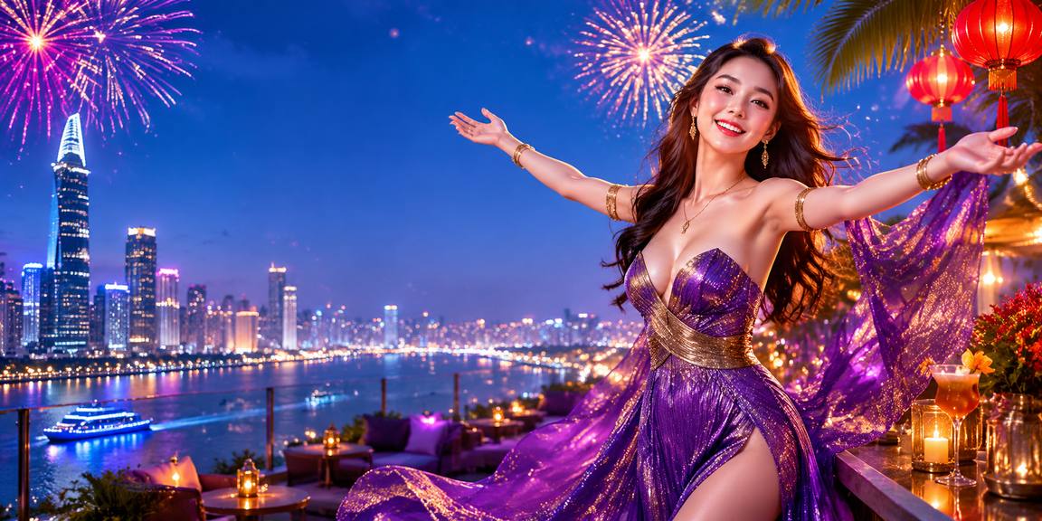 bn59 bn59 được xây dựng như thế nào và điều gì định hình nền tảng này