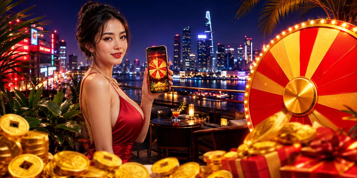 bn59 Live Casino